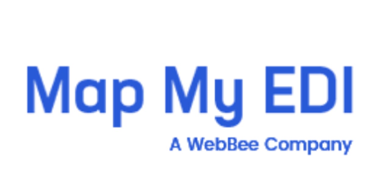 Map My EDI NY 10006 United States About me Map My EDI NY 10006 United States About me