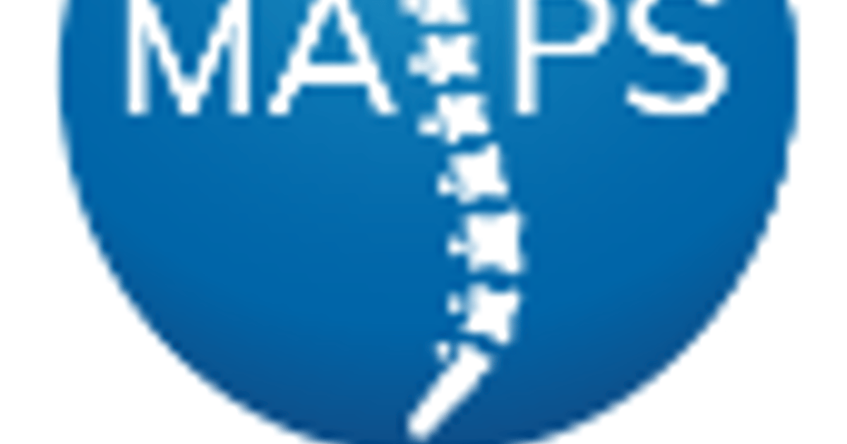 MAPS CENTERS FOR PAIN CONTROL 4354 W 63rd St. Chicago IL, 60629 about.me