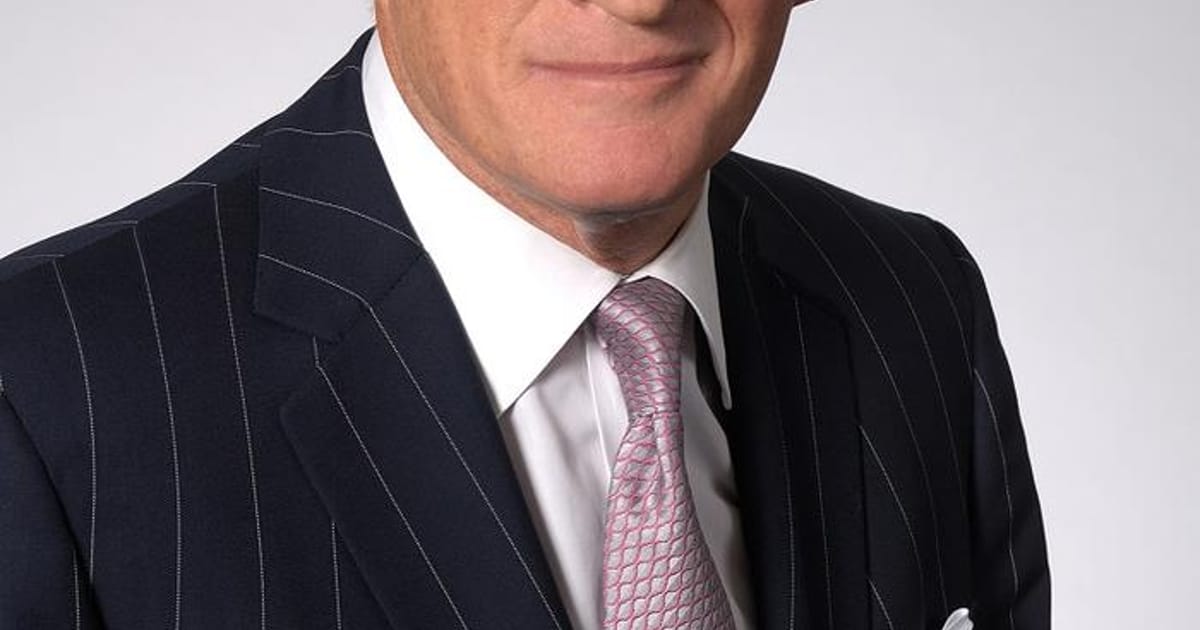 Marc Kasowitz New York, NY, Kasowitz Benson Torres & Friedman, Yale