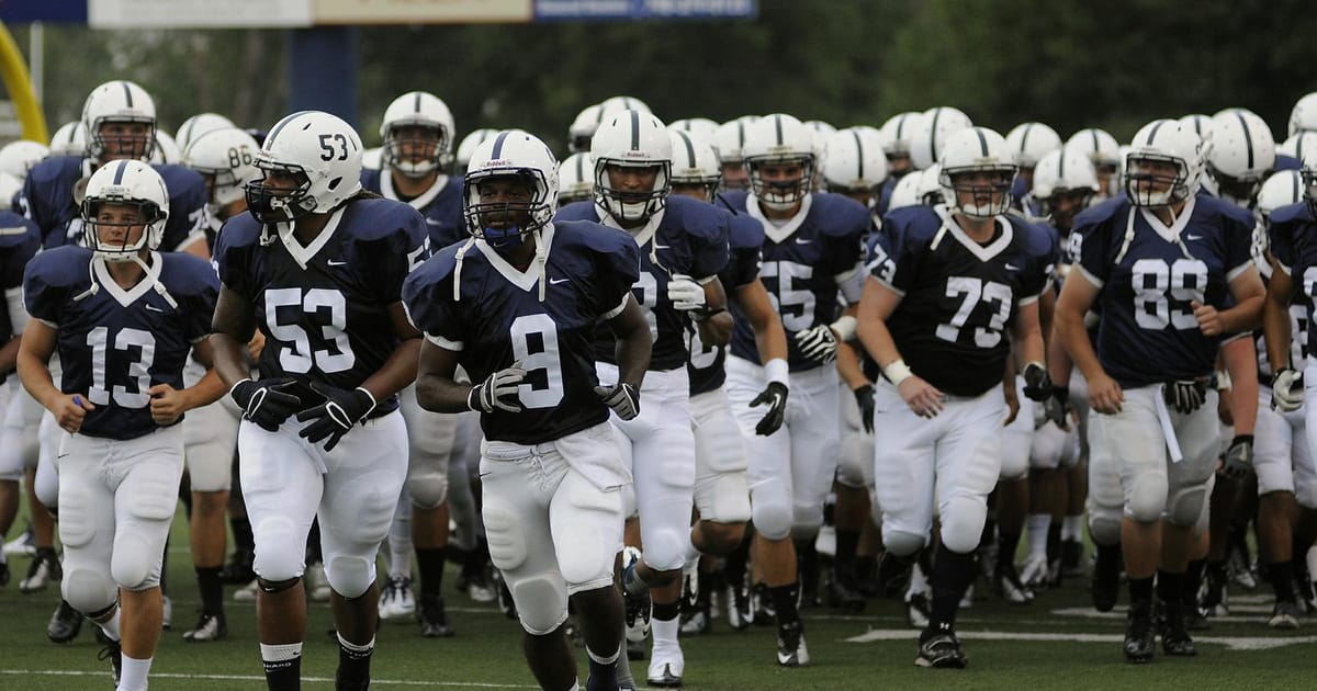 Marietta Pioneers Marietta, Ohio about.me