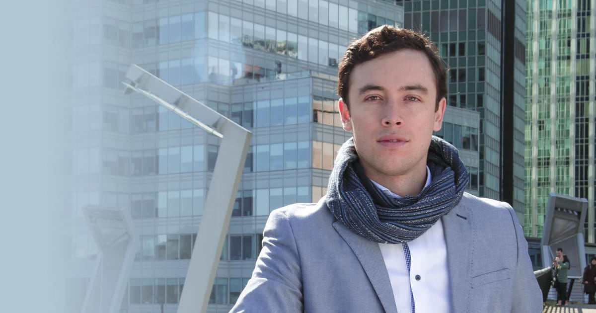 Mario Forero Toronto, Ontario, Canada about.me