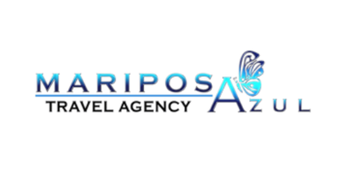 mar azul travel agency