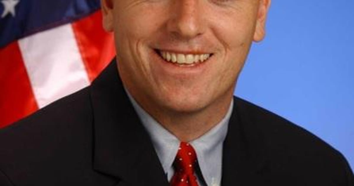 Mark Cuthbertson Huntington, New York, Cuthbertson Law, Villanova