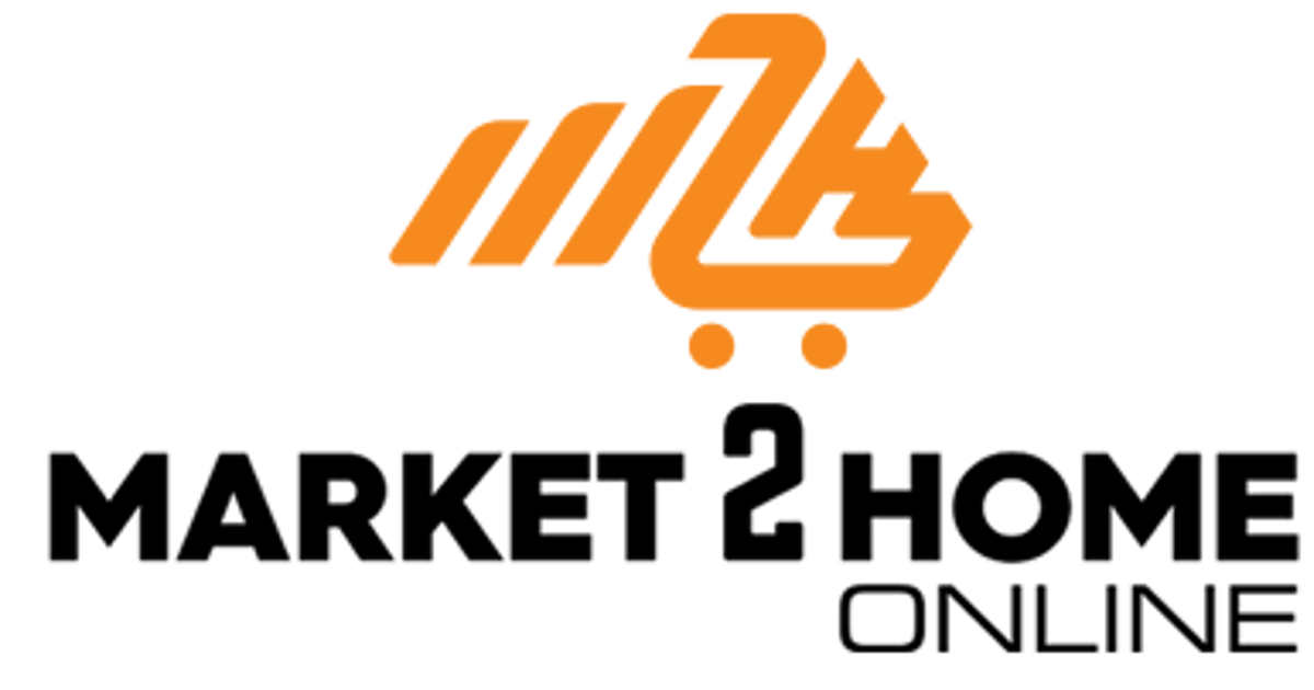 market 2home Business Village, Dubai, UAE about.me