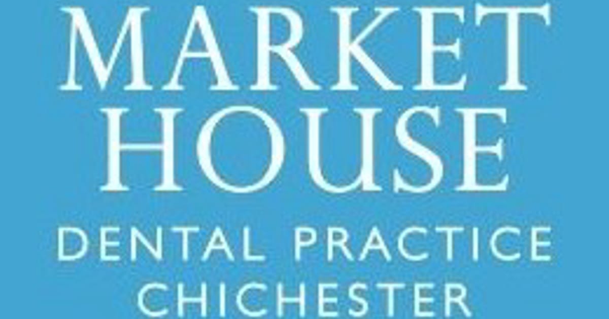 Market House Dental Practice Chichester,UK about.me