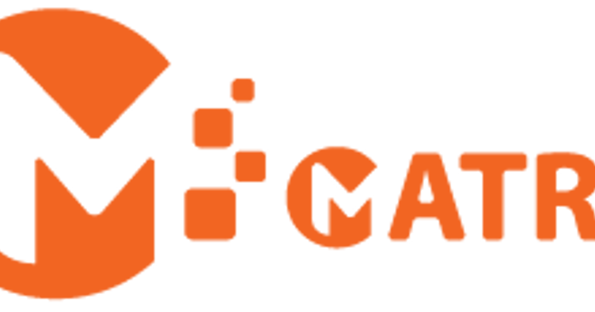 Marketing Matrix Ltd Bangladesh about.me