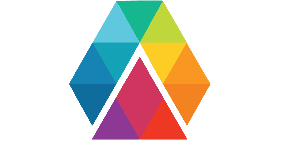 Market Prism New jersey about.me