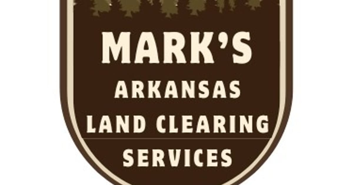 Mark's Arkansas Land Clearing Service 4933 E Grand Ave Hot Springs AR 71901 about.me