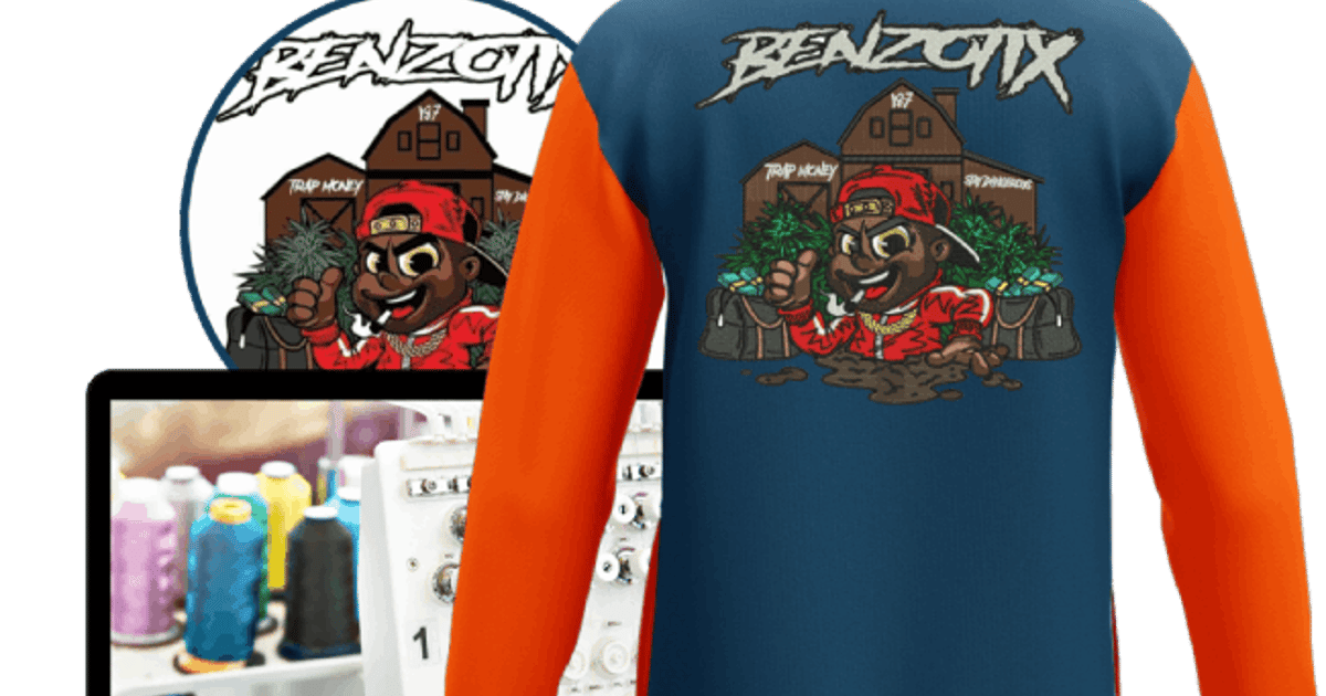 Mark Solu Clarkston, PSA Digitizing about.me