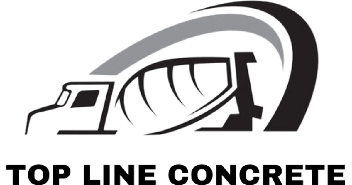 Top Line Concrete Marlborough 47 Settlers Lane, Marlborough MA 07152