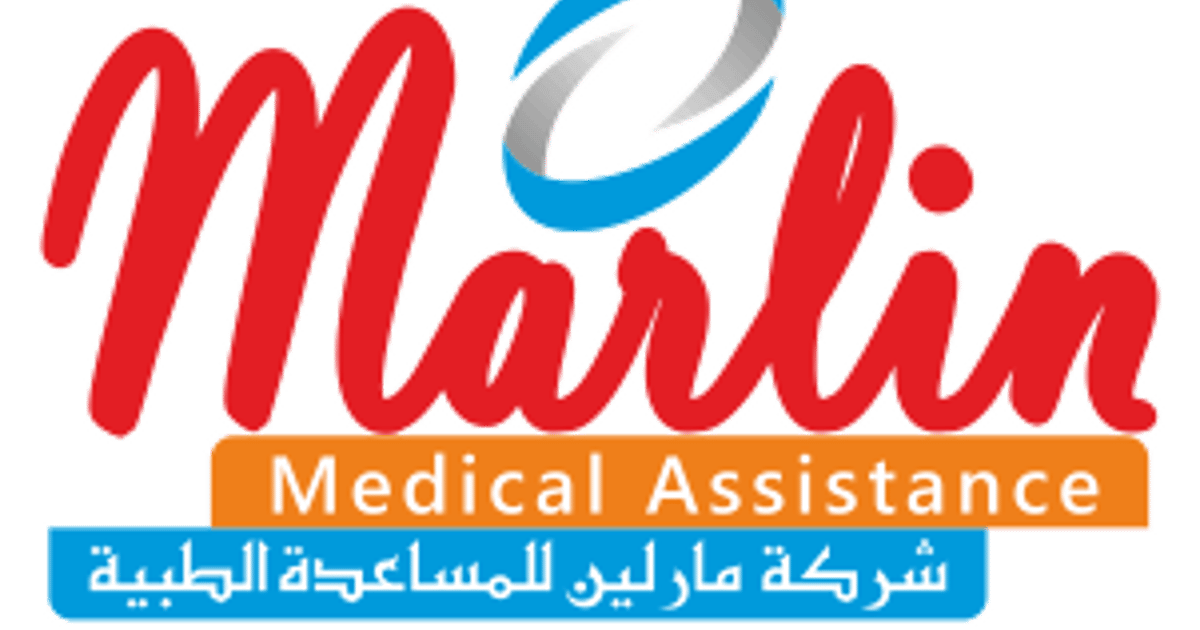 Marlin Medical Assistance Pvt. Ltd. - Building No-5, DLF Cyber City