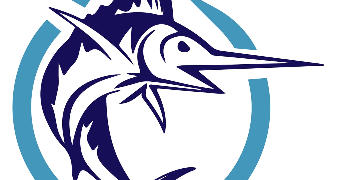 Marlin Plumbing Services Water Softener St. UT 84790, USA