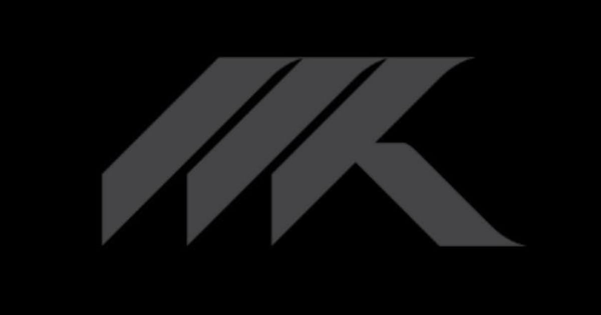 Marlon Holden 390 S Coast Hwy Laguna Beach Ca 92651 United States
