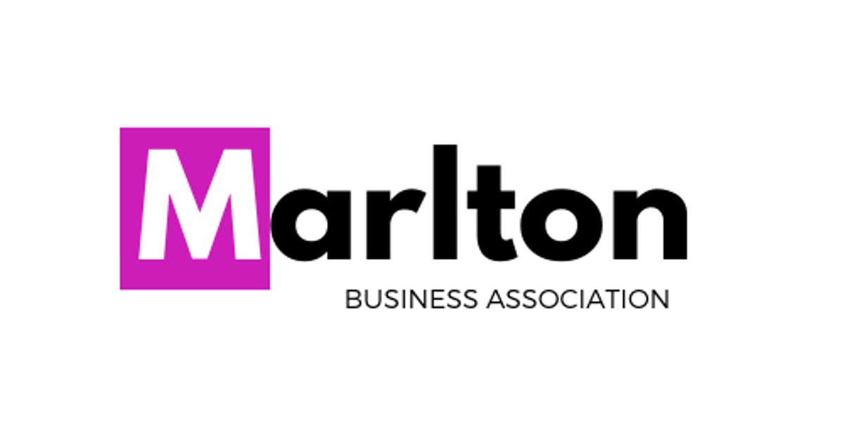 Marlton Business Association MARLTON, NJ 08053 about.me