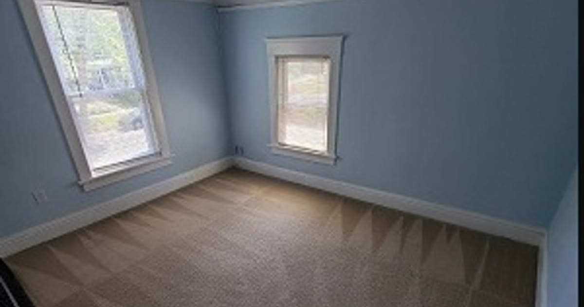 Carpet Cleaning Ypsilanti 8540 Glendale Dr Superior Charter Twp, MI