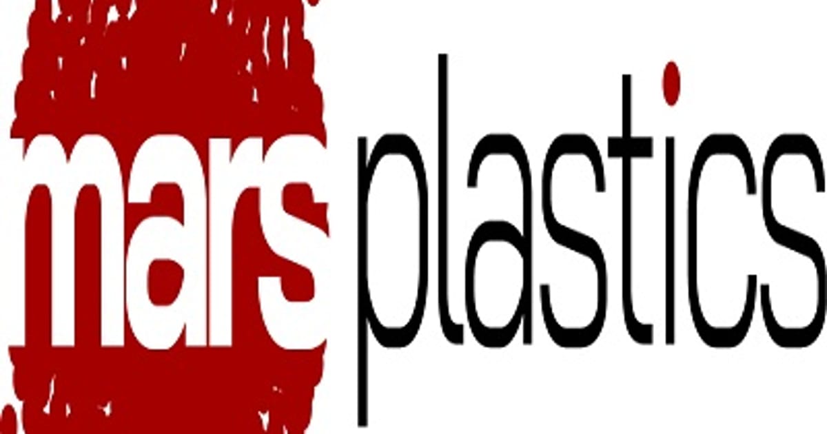 Mars Plastics 40 Agnes St, Providence, RI, 02909, United States