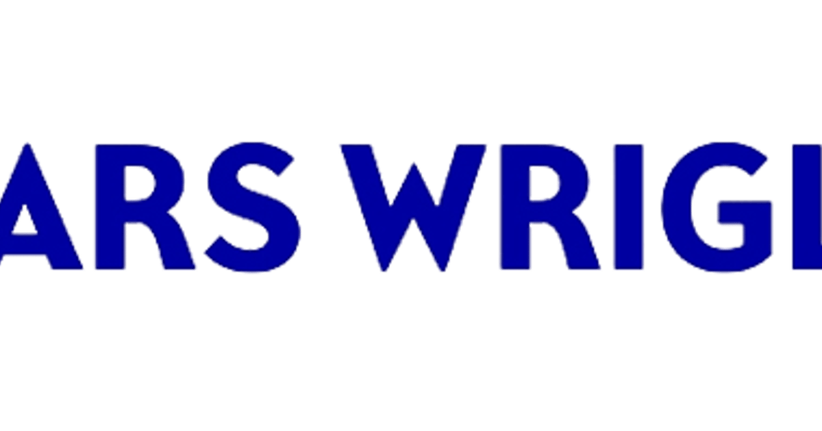 Inside the Mars Wrigley Global HQ: Why This Chicago Campus Actually Matters