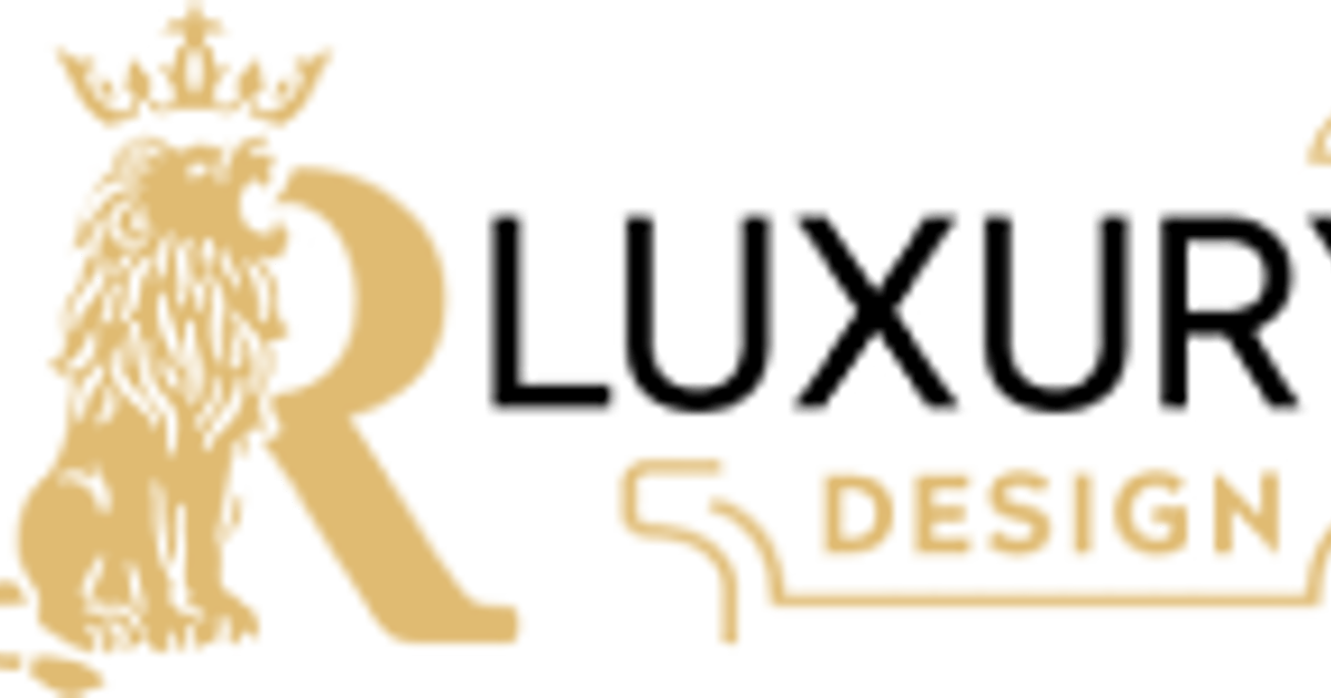 Luxury Furniture Martini Mobili Denver, CO about.me