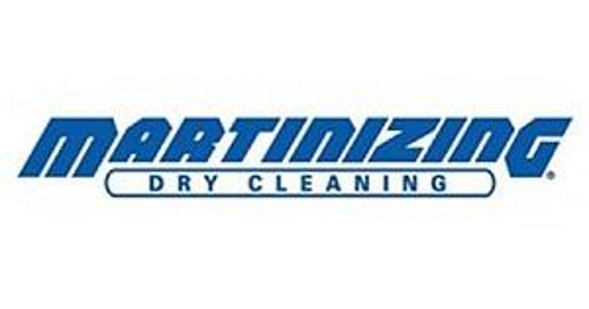 Martinizing Dry Cleaners McMurray PA about.me