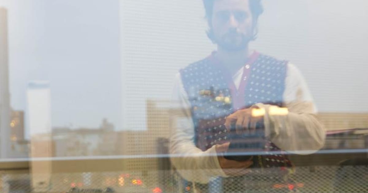 Martin Kohler Hamburg, Urban Research about.me