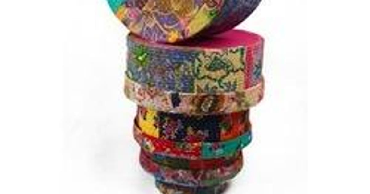 Handicrafts of rajasthan wikipedia picture