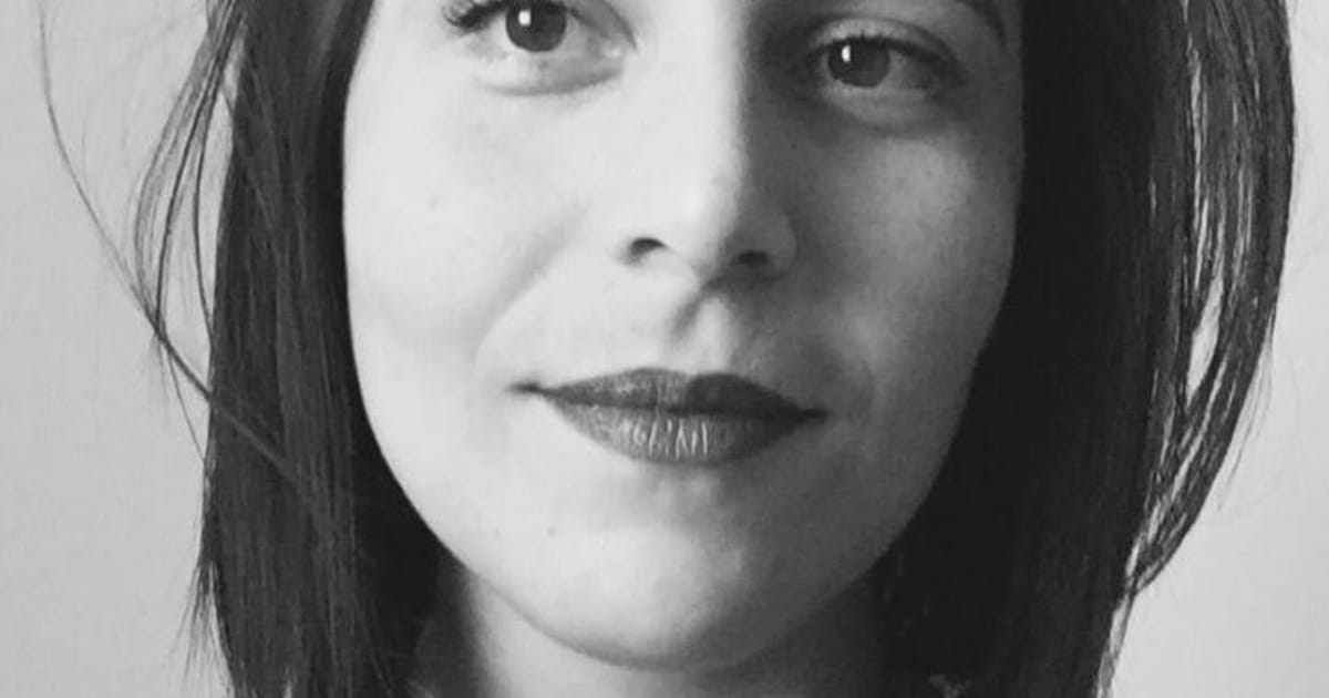 Marie Laure New York France Marketing Com Manager Creative Account Manager Product 