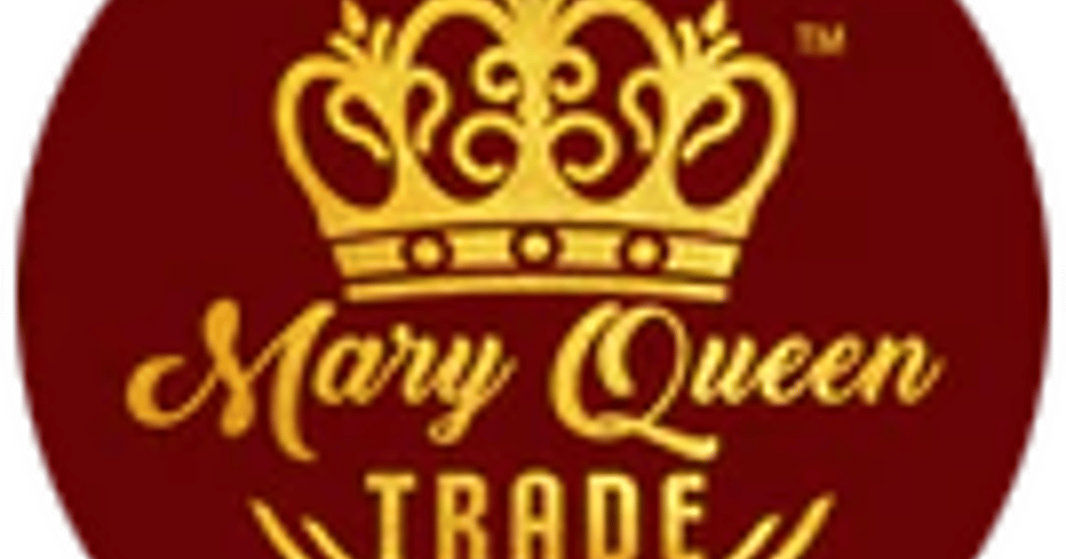 Mary Queen Trade Inc Canada About Me
