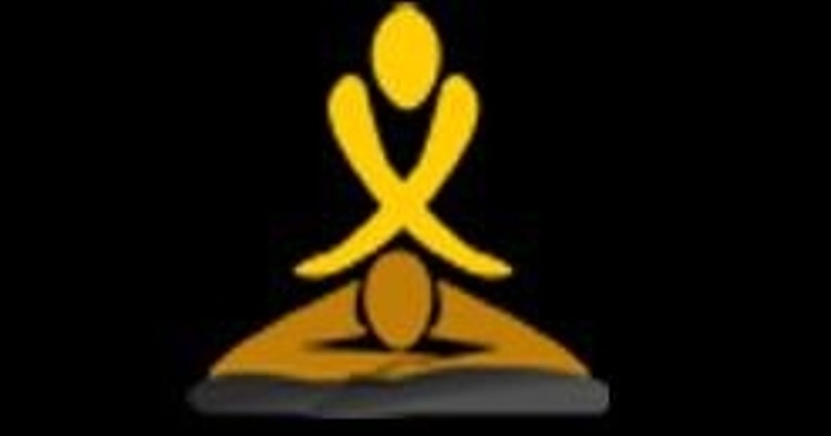 massage 2book Lucknow about.me