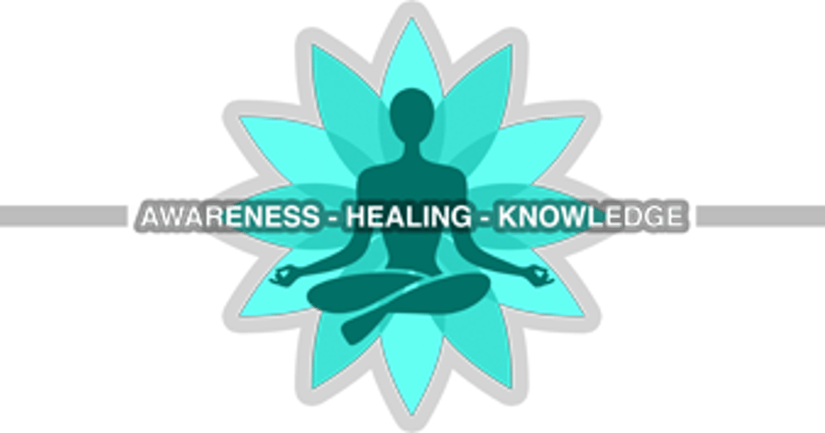 MEDICAL MASSAGE THERAPY ACADEMY [M.M.T.A.] Kittanning, PA about.me