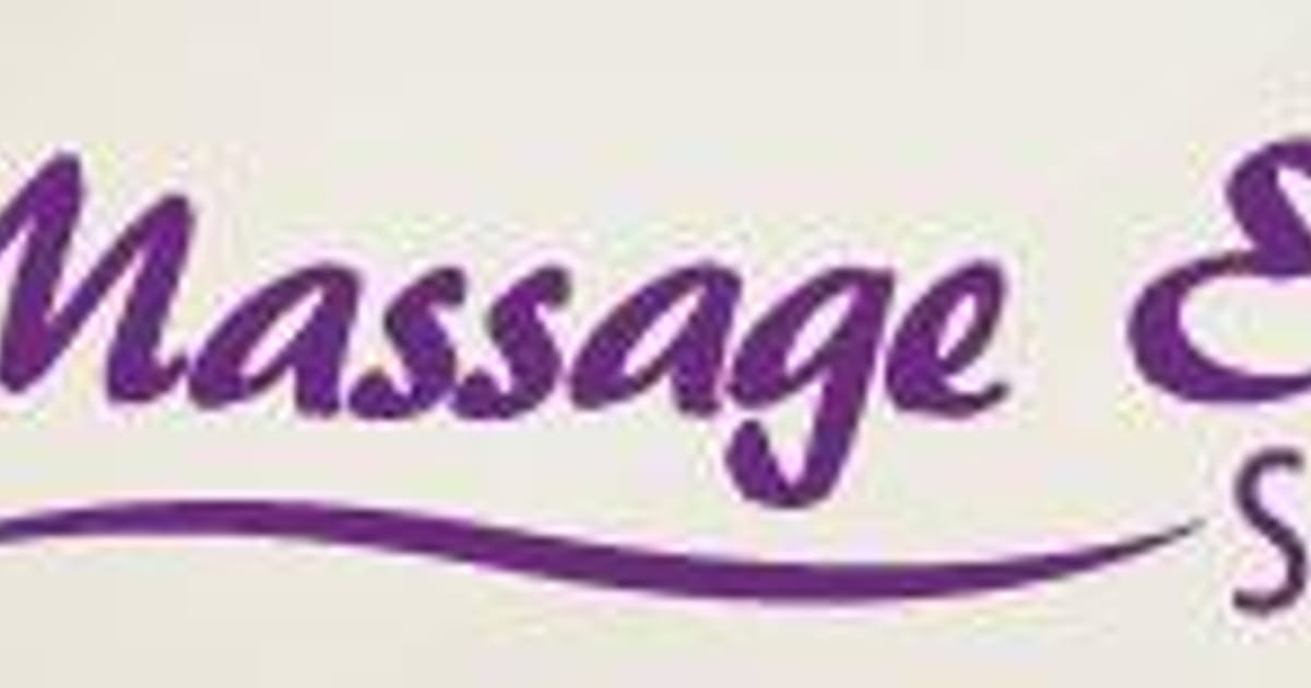 Massage Envy Spa Newnan, United States, 30265 about.me