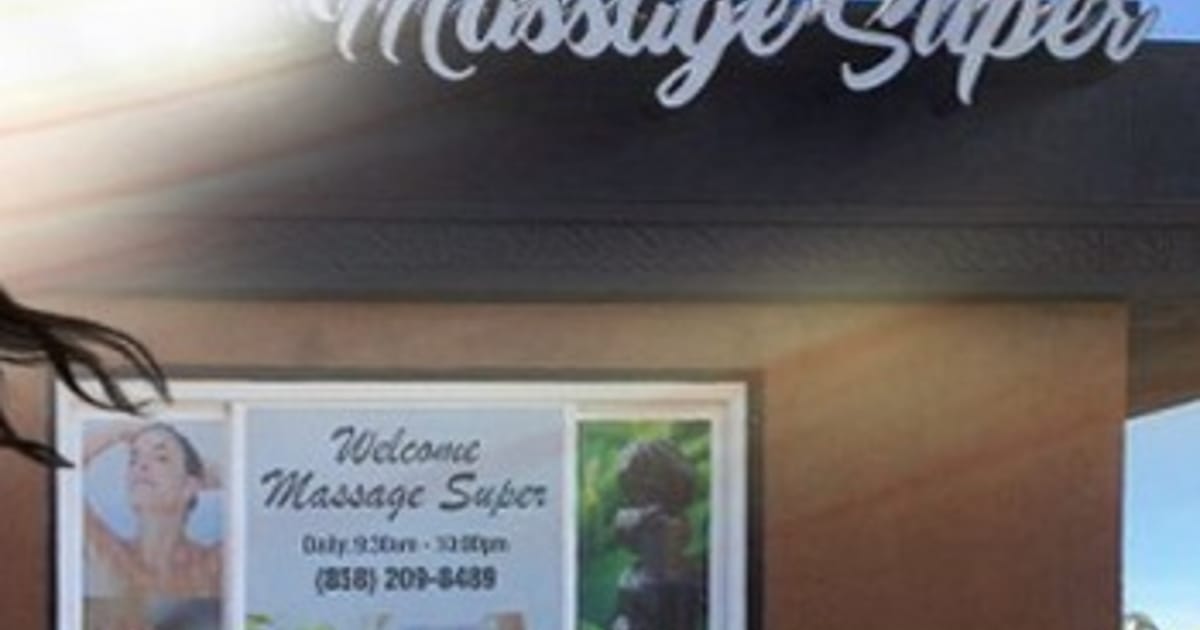massage-super-san-diego-ca-about-me