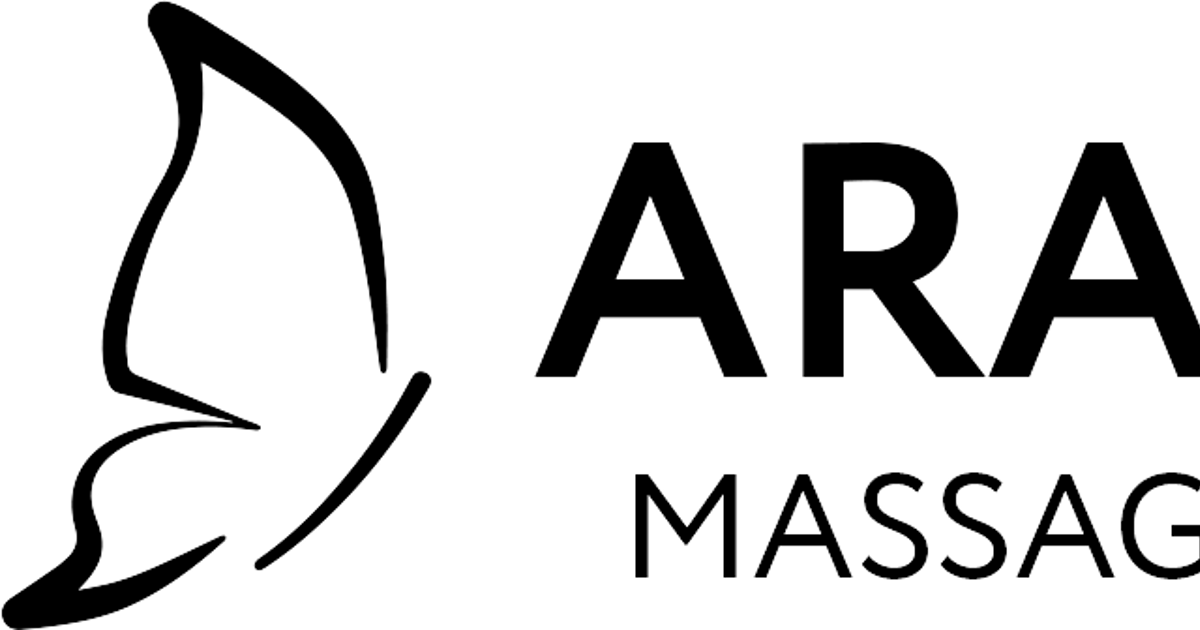 Massage Therapy Scarborough & Toronto Araya Health Centre 21