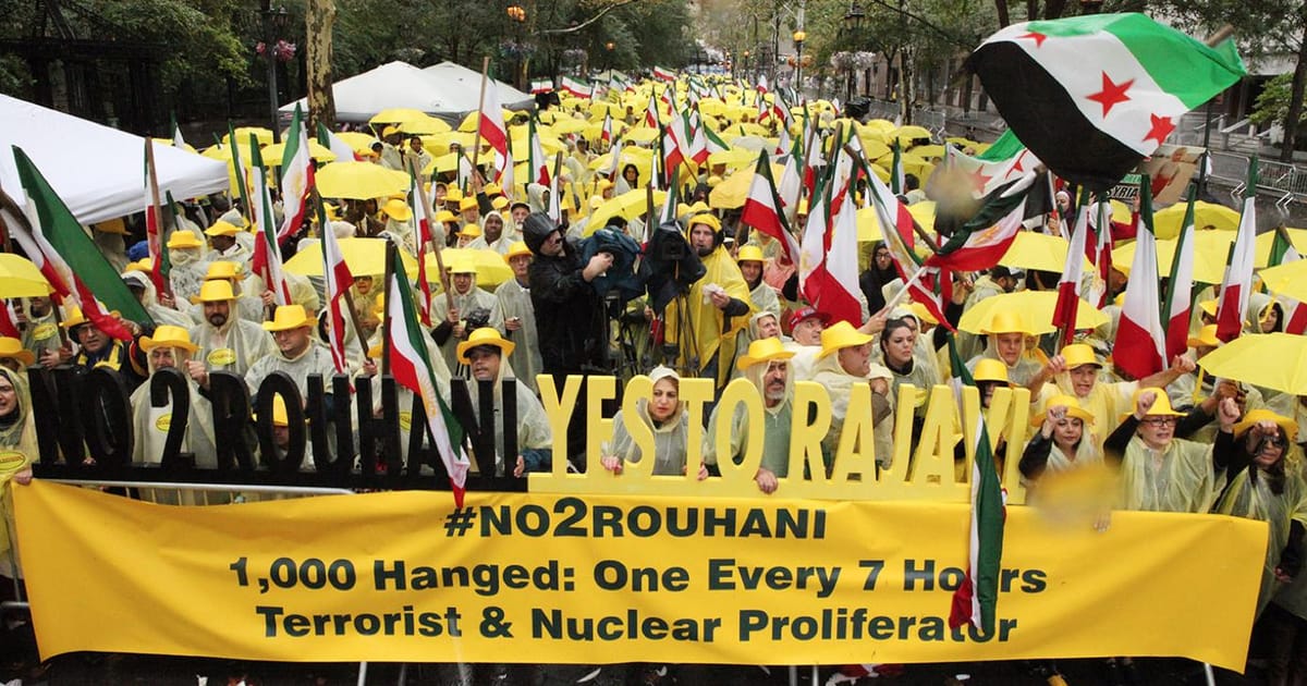 Massoud Rajavi Ncri National Council Of Resistance Of Iran People S Mojahedin Of Iran Tehran University About Me