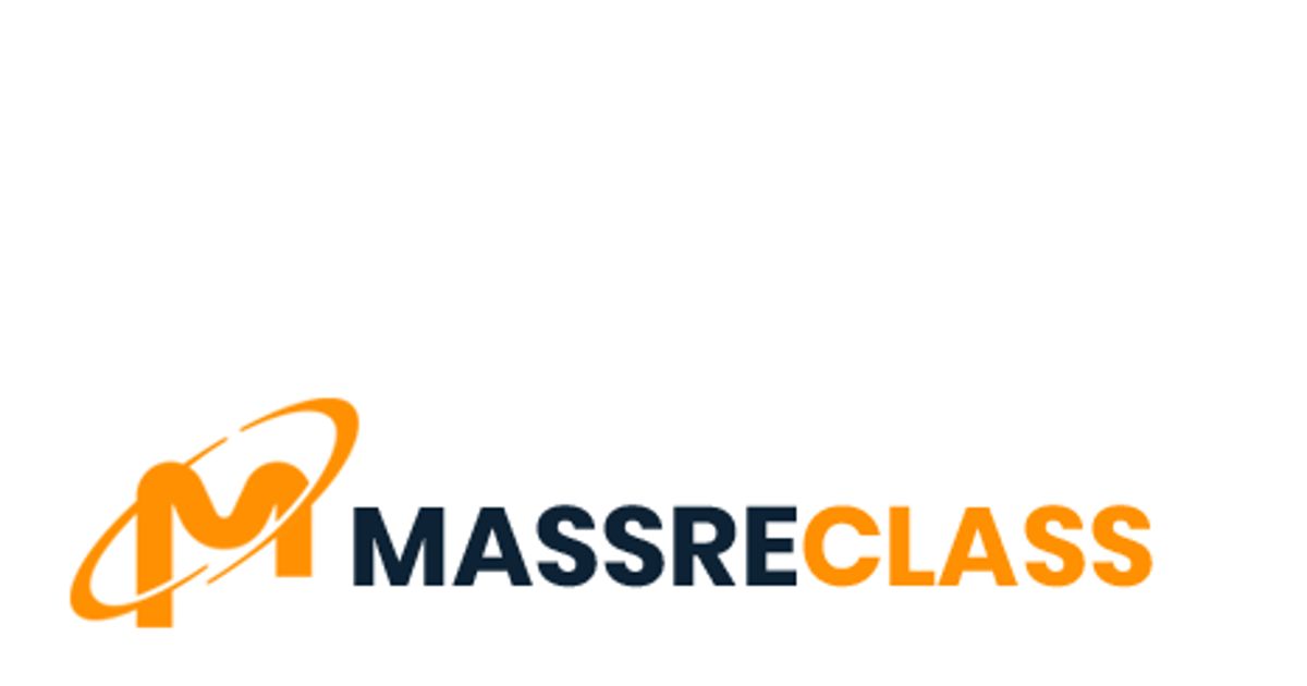 Accelerated Real Estate School United States about.me