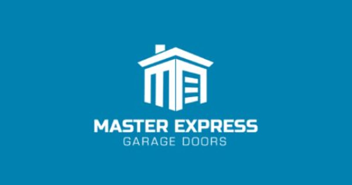 Master Express Garage Doors California, USA about.me