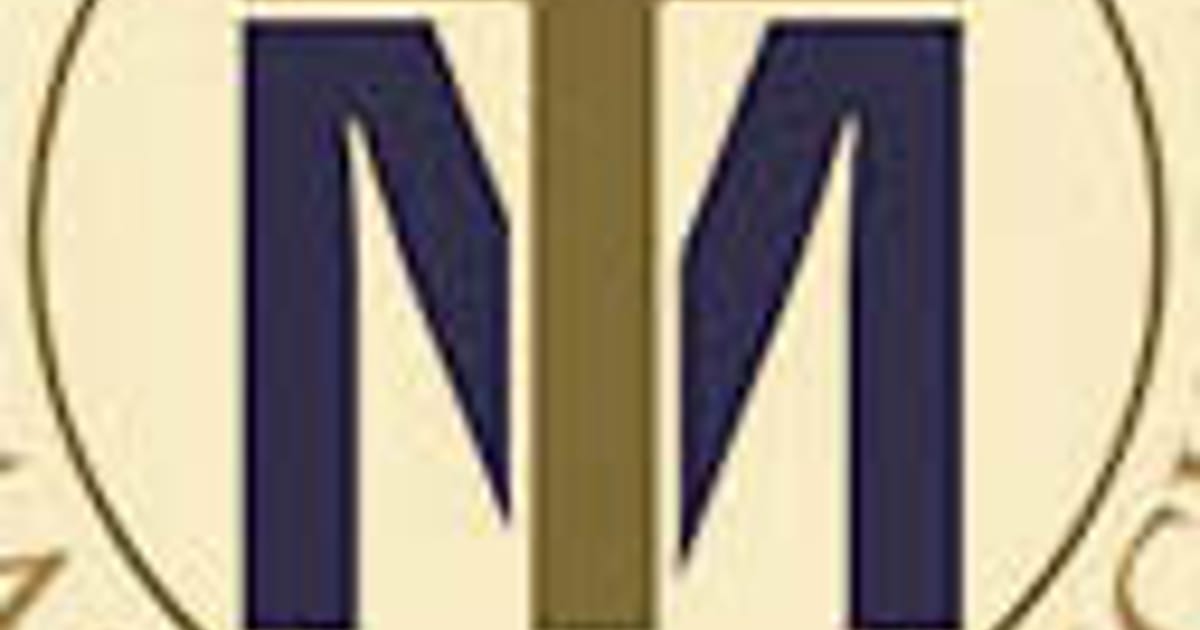 Master's Ranch Christian Academy Myrtle, Missouri about.me