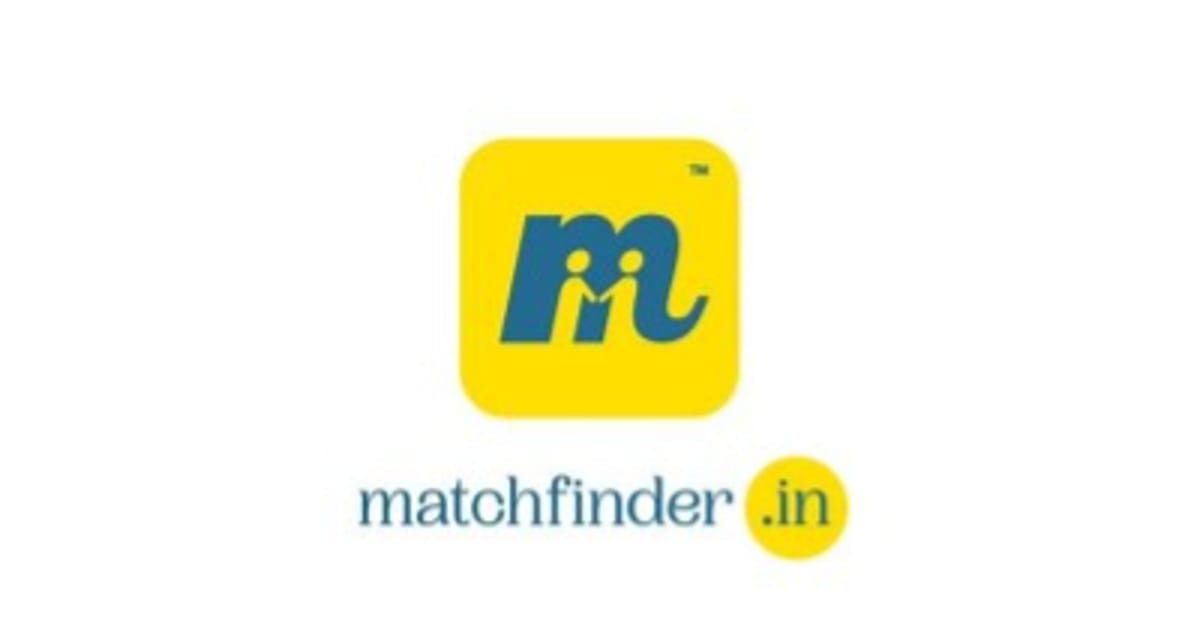 matchfinder India about.me