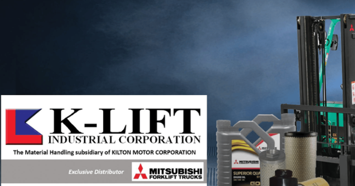 Material Handling Solutions Philippines Philippines about.me