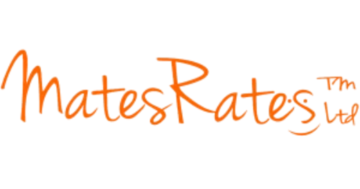 Mates Rates LTD - Inverness United kingdom | about.me