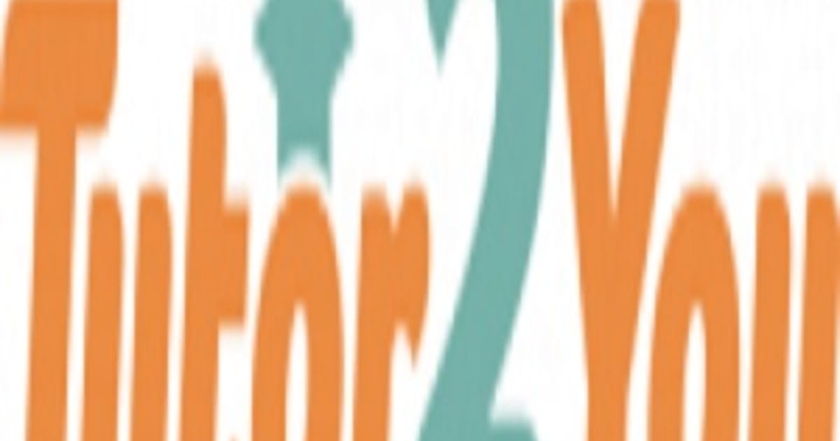 maths-tutoring-brisbane-camp-hill-qld-about-me