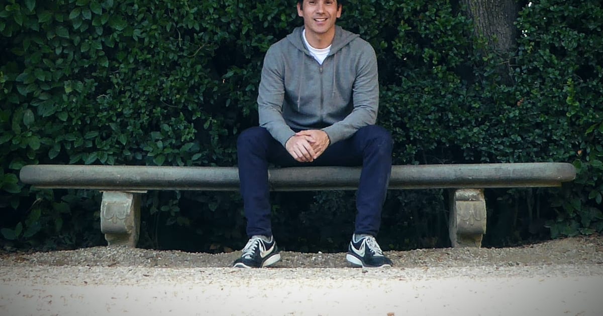 matias-casano-buenos-aires-argentina-about-me