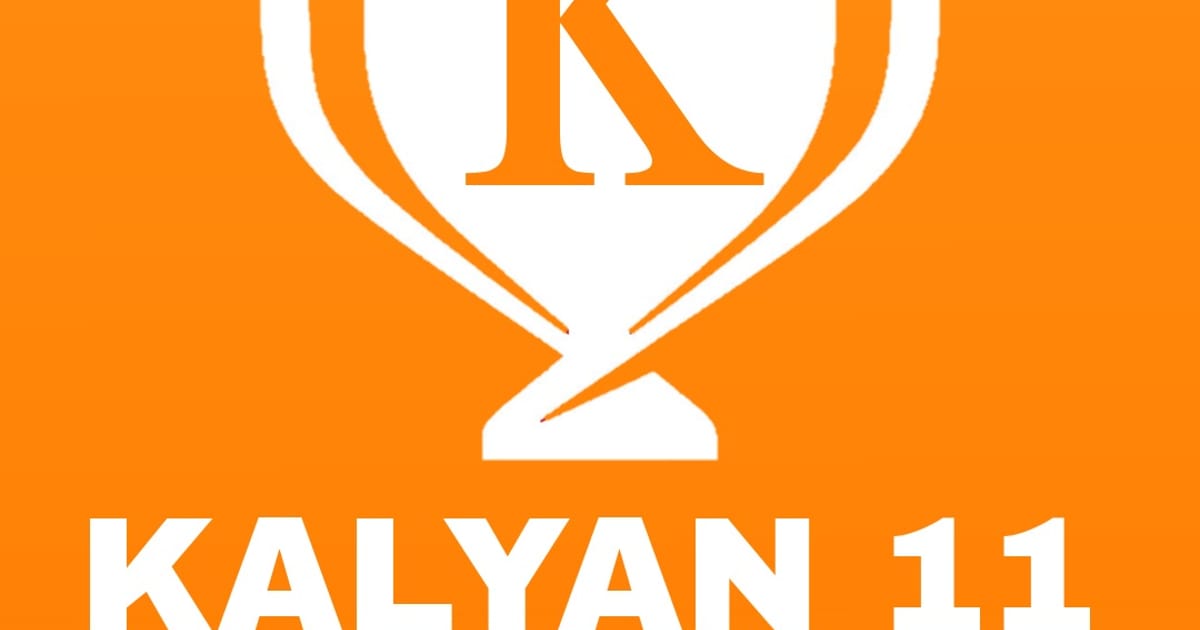 matka-app-mumbai-about-me