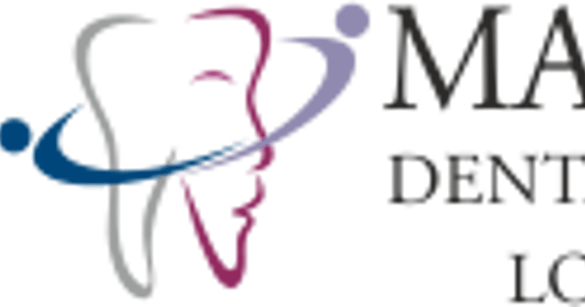 Matrix Dental & skin Lounge South Delhi about.me