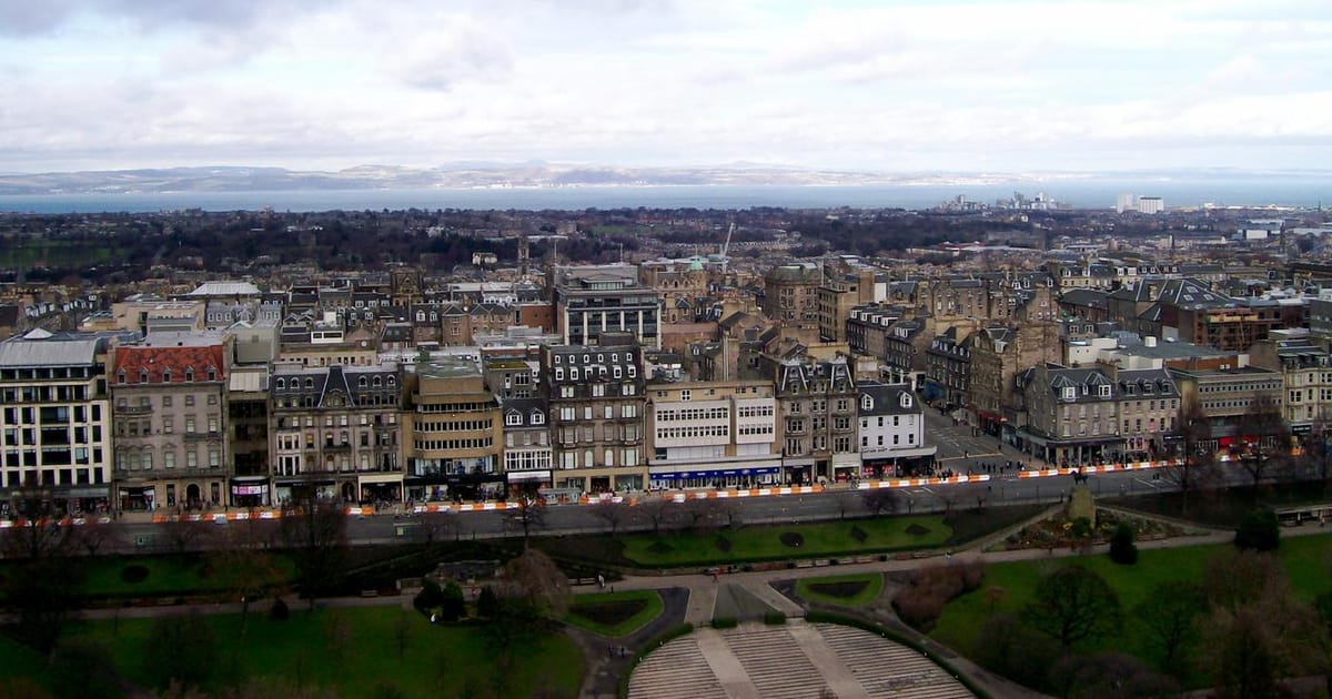 Matthew Bostock Palmyra, New Jersey, United States, Century 21 Real