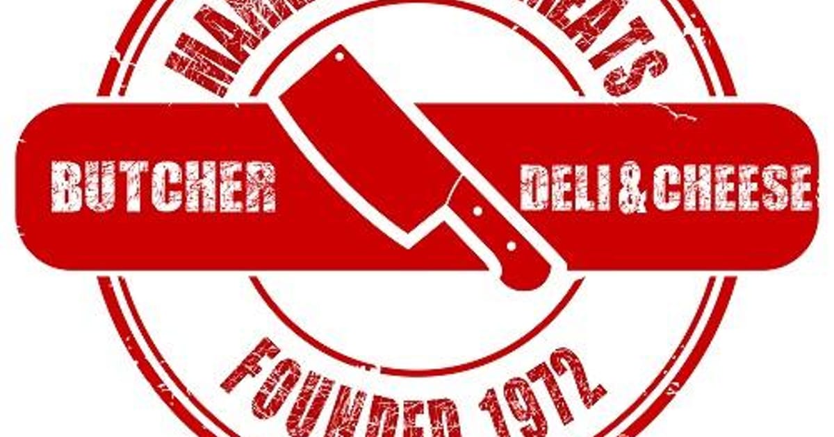 Matthew Burnstein 7714 Cooley Lake Rd. Waterford, MI 48327, Market