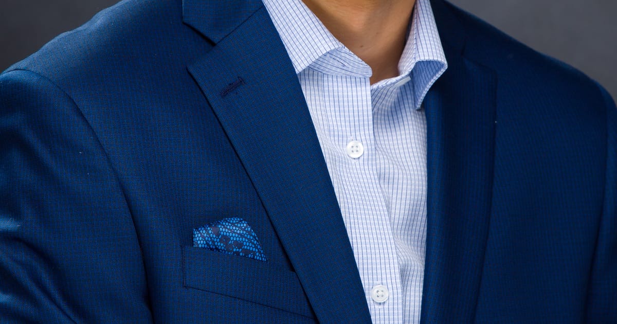 The Truth About Kat Timpf's Marriage: Unveiling the Relationship with Matthew Hennessey