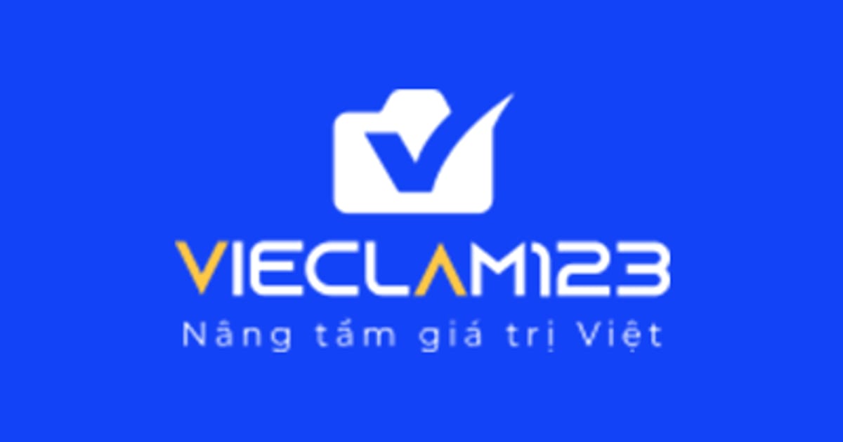 Mẫu cv kiến trúc sư - Thôn 4, Xã Nhân Khang, Huyện Lý Nhân, Tỉnh Hà Nam ...