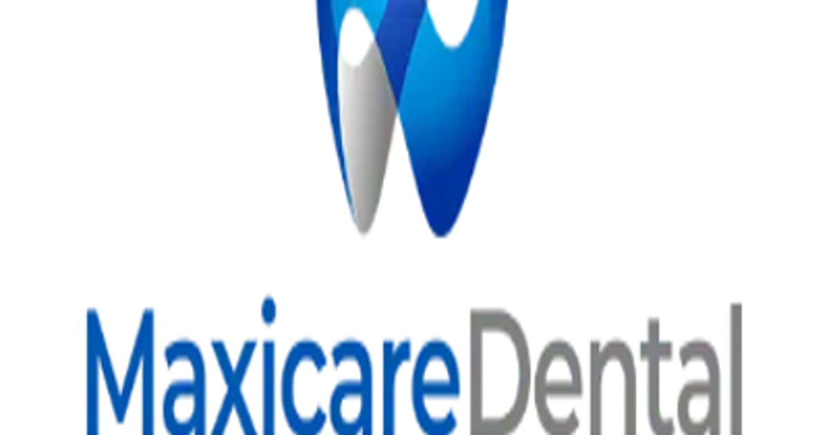 Maxicare Dental 7/179 Nicklin Way, Warana, QLD 4575 about.me