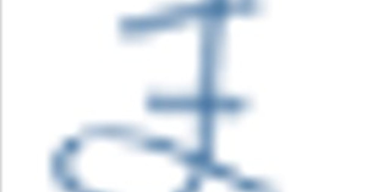 Maxi Hataraku Japan About Me