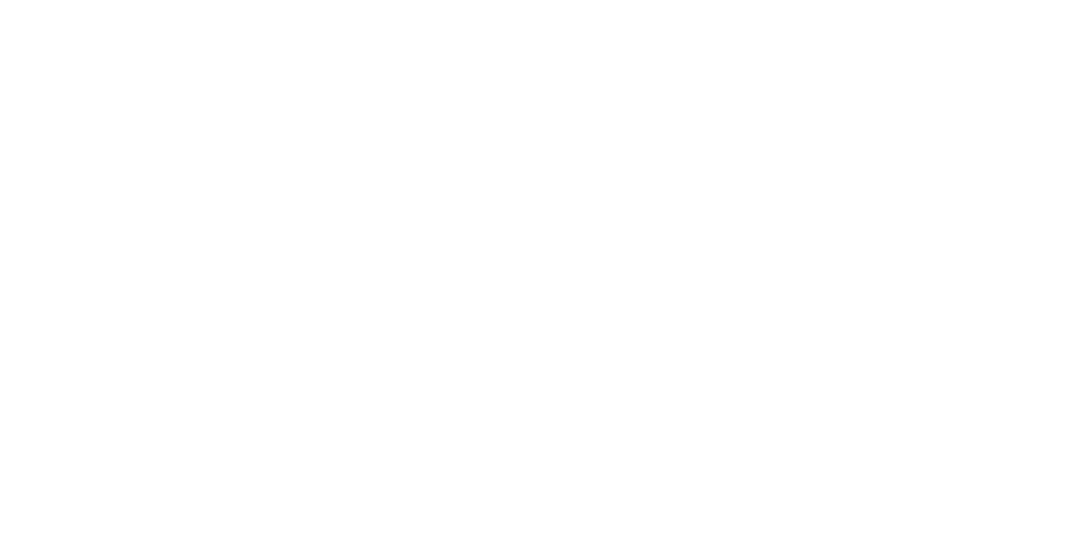 karan-singh-varanasi-about-me